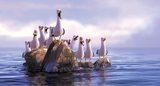 画像2: blogs.disney.com
