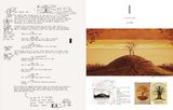 画像2: http://diskunion.net/dubooks/ct/detail/DUBK101