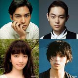 画像: http://eiga.com/news/20151110/7/
