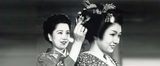 画像: © 国際放映