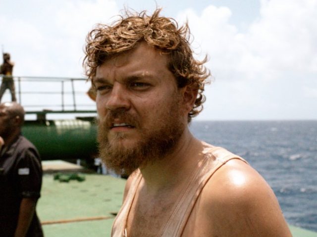 画像: http://www.crank-in.net/movie/news/39797