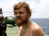 画像: http://www.crank-in.net/movie/news/39797