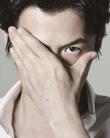 画像: http://www.crank-in.net/movie/news/39795