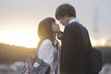 画像1: (C)「先輩と彼女」製作委員会 http://news.ponycanyon.co.jp/2015/11/11422/_i5a3042