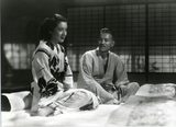 画像: http://filmex.net/2010/sp2-09.html