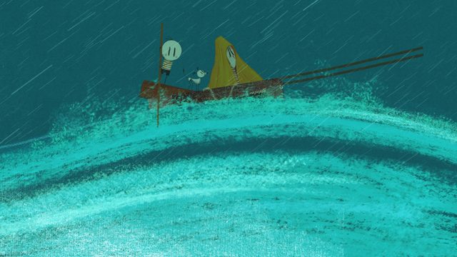 画像1: http://mundobla.com.br/menino-mundo/