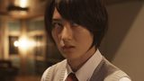 画像1: 新世代を代表するキャスト総出演