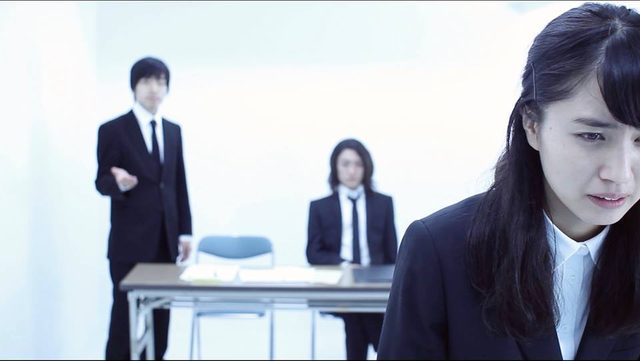 画像3: 京都文化博物館 映像情報室 The Museum of Kyoto, Kyoto Film Archive http://www.bunpaku.or.jp/exhi_film/schedule/