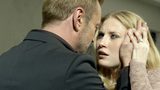 画像3: http://www.hollywoodreporter.com/lists/oscars-guide-inside-81-foreign-839500/item/utopia-81-foreign-films-839501