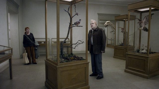 画像4: http://www.hollywoodreporter.com/lists/oscars-guide-inside-81-foreign-839500/item/utopia-81-foreign-films-839501
