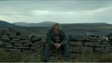 画像1: http://www.hollywoodreporter.com/lists/oscars-guide-inside-81-foreign-839500/item/utopia-81-foreign-films-839501