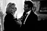 画像: キム・ベイジンガー主演の『ナインハーフ』 http://onthesetofnewyork.com/09082012.html