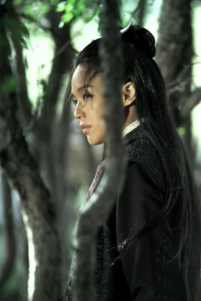 画像5: http://www.hollywoodreporter.com/lists/oscars-guide-inside-81-foreign-839500/item/utopia-81-foreign-films-839501