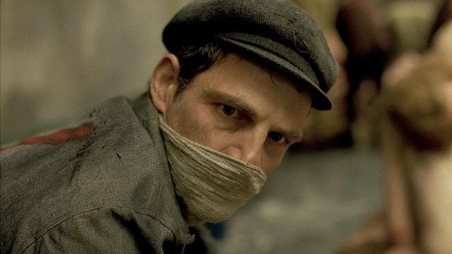 画像: 1 『Utopia』Afghanistan Courtesy of Nay Media DIRECTED BY Hassan Nazer 2 『Bota』Albania Courtesy of ERAfilm Production DIRECTED BY Iris Elezi, Thomas Logoreci 3 『Twilight of Shadows』Algeria DIRECTED BY Mohammed Lakhdar-Hamina 4 『The Clan』Argentina Courtesy of K & S Films DIRECTED BY Pablo Trapero 5 『Arrows of the Thunder Dragon』Australia DIRECTED BY Greg Sneddon 6 『Goodnight Mommy』Austria DIRECTED BY Severin Fiala, Veronika Franz 7 『Jalal's Story』Bangladesh Courtesy of Impress TeleFilm DIRECTED BY Abu Shahed Emon 8 『The Brand New Testament』Belgium Courtesy of Le Pacte DIRECTED BY Jaco Van Dormael 9 『Our Everyday Life』Bosnia and Herzegovina Courtesy of Almin Zrno/DOKUMENT Sarajevo DIRECTED BY Ines Tanovic 10 『The Second Mother』Brazil Courtesy of Oscilloscope Laboratories DIRECTED BY Anna Muylaert 11 『The Judgment』Bulgaria DIRECTED BY Stephan Komandarev 12 『The Last Reel』Cambodia Courtesy of Hanuman Films Production DIRECTED BY Kulikar Sotho 13 『Felix and Meira』Canada Courtesy of San Sebastian Film Festival DIRECTED BY Maxime Giroux 14 『The Club』Chile Courtesy of Berlin International Film Festival DIRECTED BY Pablo Larrain 15 『Go Away Mr. Tumor』China Courtesy of China Lion Entertainment DIRECTED BY Han Yan 16 『Embrace of the Serpent』Colombia Courtesy of Andrés Córdoba/Oscilloscope Laboratories DIRECTED BY Ciro Guerra 17 『Presos』Costa Rica Courtesy of Cinetel S.A DIRECTED BY Esteban Ramirez 18 『The High Sun』Croatia Courtesy of Zvizdan.com DIRECTED BY Dalibor Matanic 19 『Home Care』Czech Republic Courtesy of Tvorba Film DIRECTED BY Slavek Horak 20 『A War』Denmark Courtesy of Magnolia Pictures DIRECTED BY Tobias Lindholm 21 『Sand Dollars』 Courtesy of Breaking Glass Pictures DIRECTED BY Laura Amelia Guzman, Israel Cardenas 22 『1944』Estonia Courtesy of Andres Teiss/ Taska Film DIRECTED BY Elmo Nuganen 23 『Lamb』Ethiopia DIRECTED BY Yared Zeleke 24 『The Fencer』Finland Courtesy of Little Film Company DIRECTED BY Klaus Haro 25 『Mustang』France Cohen Media Group DIRECTED BY Deniz Gamze Erguven 26 『Moira』Georgia Courtesy of Kote Gabrichidze/Cinetech Films DIRECTED BY Levan Tutberidze 27 『Labyrinth of Lies』Germany Courtesy of Sony Pictures Classics DIRECTED BY Giulio Ricciarelli 28 『Xenia』Greece Courtesy of Pyramide Films DIRECTED BY Panos H. Koutras 29 『Ixcanul Volcano』Guatemala ベルリン国際映画祭銀熊賞 邦題『火の山のマリア』