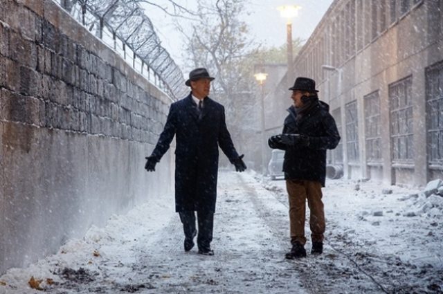 画像: http://news.biglobe.ne.jp/entertainment/0818/6748105636/cin_cin_172064_jpg.html