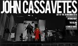 画像: http://www.wasedashochiku.co.jp/lineup/2015/cassavetes2015.html