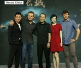 画像: http://a.excite.co.jp/News/photo_news/p-4473454/
