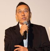 画像: http://news.walkerplus.com/article/66227/