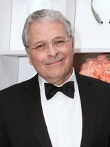 画像: http://eiga.com/news/20151116/13/