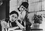 画像: 11月14日は『隣の八重ちゃん』(1934)上映「食べる映画特集」 @京都文化博物館フィルムシアター