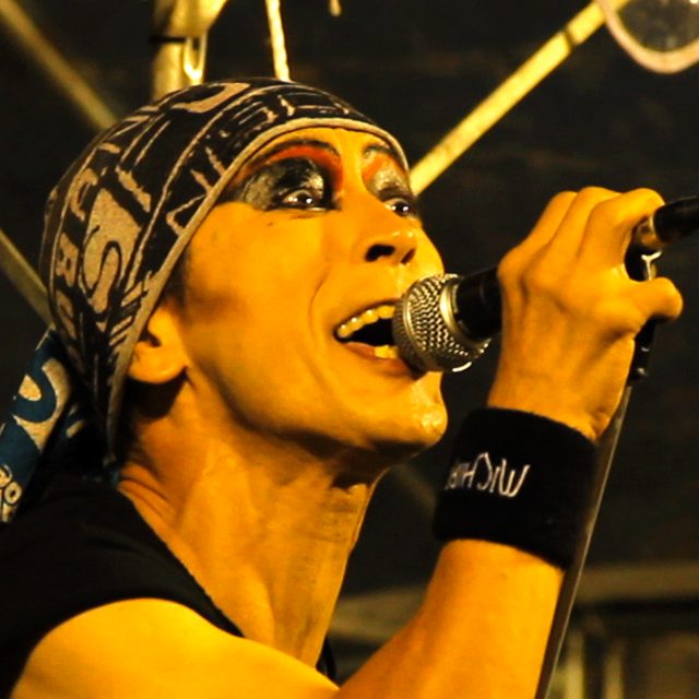 画像2: https://www.facebook.com/michiro.oiaw/