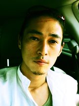 画像: http://www.christiantoday.co.jp/articles/15996/20150505/movie-silence-kubozuka-yosuke.htm 窪塚洋介 公式ブログより
