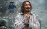 画像: http://variety.com/2015/film/news/liam-neeson-silence-martin-scorsese-1201640172/