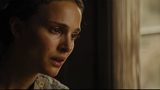 画像: http://www.hollywoodreporter.com/news/paris-attacks-portman-premiere-canceled-840280