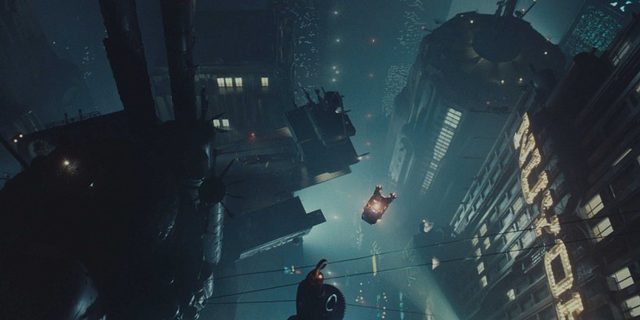 画像: http://screenrant.com/blade-runner-2-opening-scene-ridley-scott/