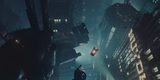 画像: http://screenrant.com/blade-runner-2-opening-scene-ridley-scott/