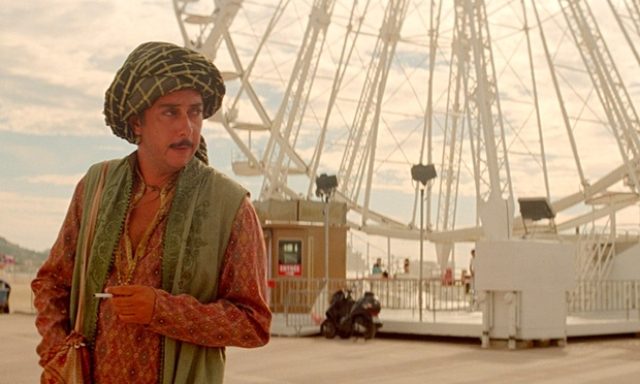 画像1: http://www.theguardian.com/film/2015/jun/15/arabian-nights-review-sydney-film-festival-winner-a-lengthy-brain-burst