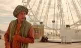 画像1: http://www.theguardian.com/film/2015/jun/15/arabian-nights-review-sydney-film-festival-winner-a-lengthy-brain-burst