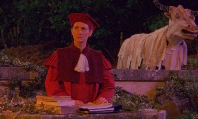 画像2: http://www.theguardian.com/film/2015/jun/15/arabian-nights-review-sydney-film-festival-winner-a-lengthy-brain-burst