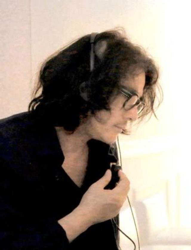 画像: 岩井俊二監督 http://www.daily.co.jp/gossip/2015/11/19/0008578103.shtml