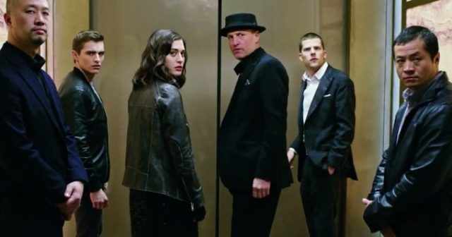 画像: http://movieweb.com/now-you-see-me-2-trailer/