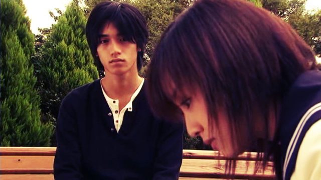 画像7: http://www.tasteofcinema.com/2015/the-12-best-contemporary-japanese-family-dramas/