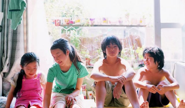 画像5: http://www.tasteofcinema.com/2015/the-12-best-contemporary-japanese-family-dramas/