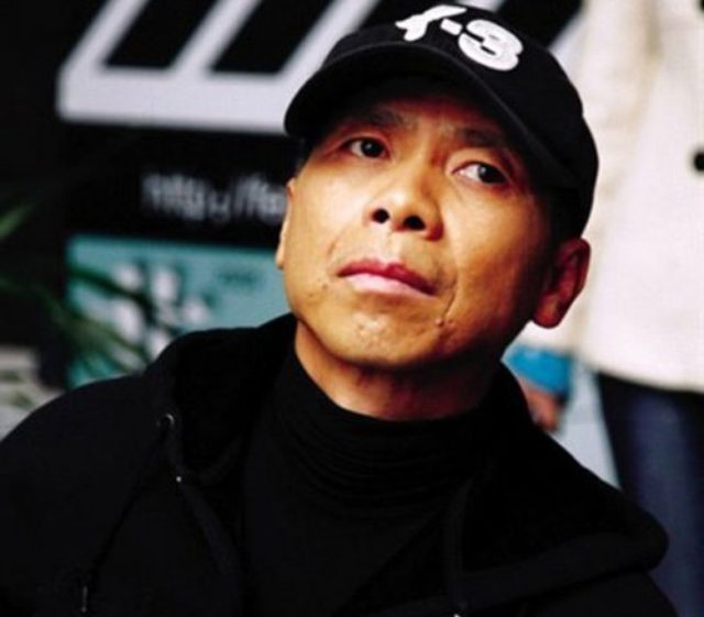 画像: http://japan.visitbeijing.com.cn/play/entertainment/n214783733.shtml