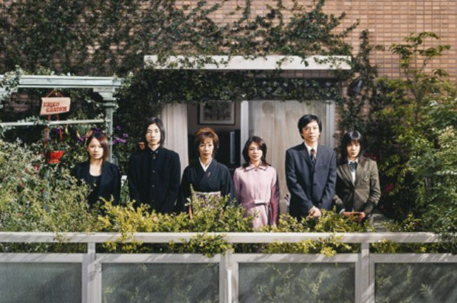 画像6: http://www.tasteofcinema.com/2015/the-12-best-contemporary-japanese-family-dramas/