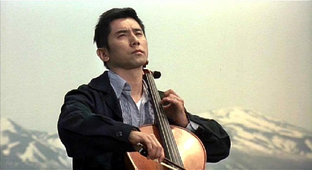 画像2: http://www.tasteofcinema.com/2015/the-12-best-contemporary-japanese-family-dramas/
