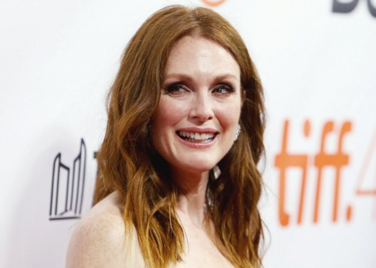 『キャロル』が話題のトッド・ヘインズ監督。次なる『ワンダーストラック』!オスカー女優ジュリアン・ムーアが出演へ! シネフィル 映画と