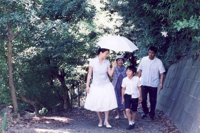 画像4: http://www.tasteofcinema.com/2015/the-12-best-contemporary-japanese-family-dramas/