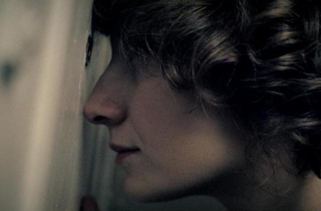 画像: 『二つのロザリオ』( 2009年・トルコ )