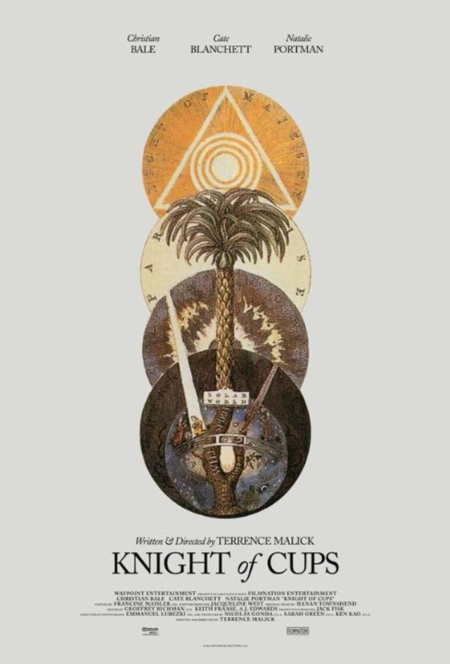 画像: http://www.imdb.com/title/tt2101383/