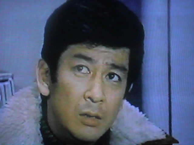 画像: http://ameblo.jp/1116-naraken-kanmaki/entry-11206835203.html