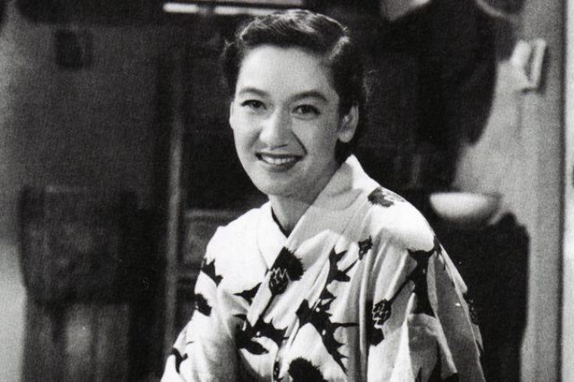 画像1: http://alpacask.com/article/1297/