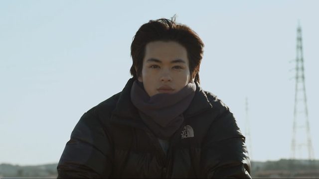 画像: 「昼も夜も」 filmex.net