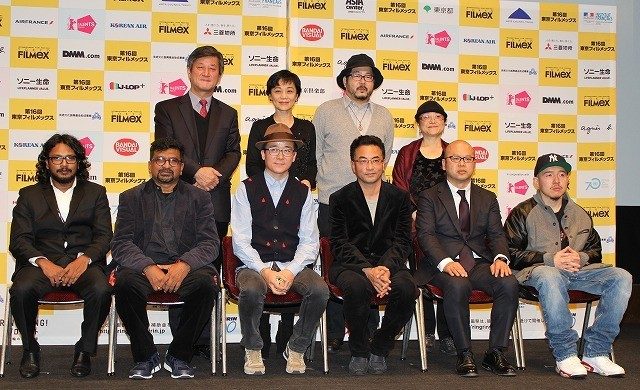 画像: http://eiga.com/news/20151128/13/