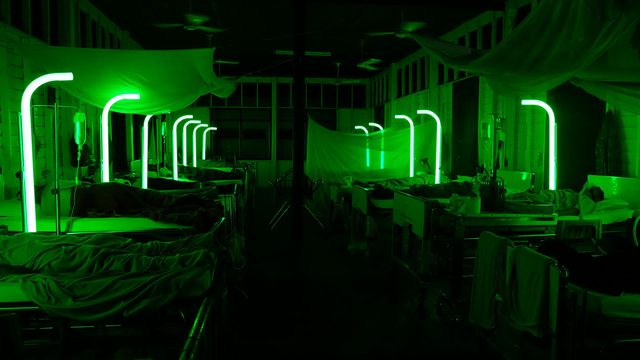 画像: http://www.hollywoodreporter.com/review/cemetery-splendor-rak-ti-khon-796487