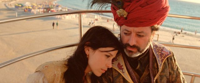 画像2: http://www.bfi.org.uk/best-films-2015